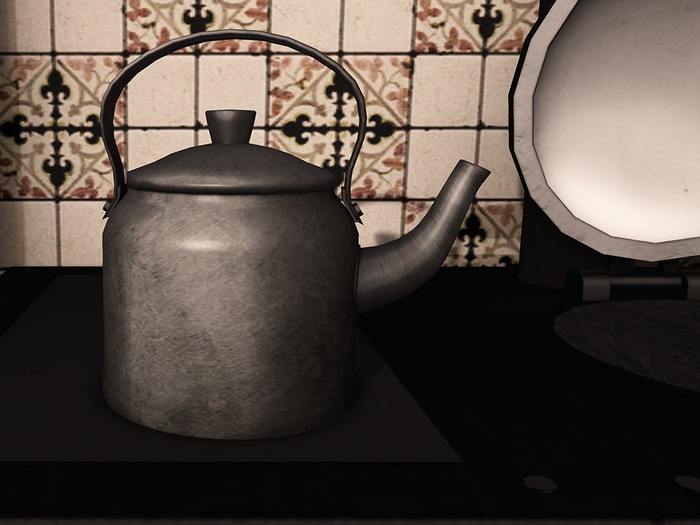 tea-pot-kettle