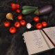ratatouille-vegetables-recipy