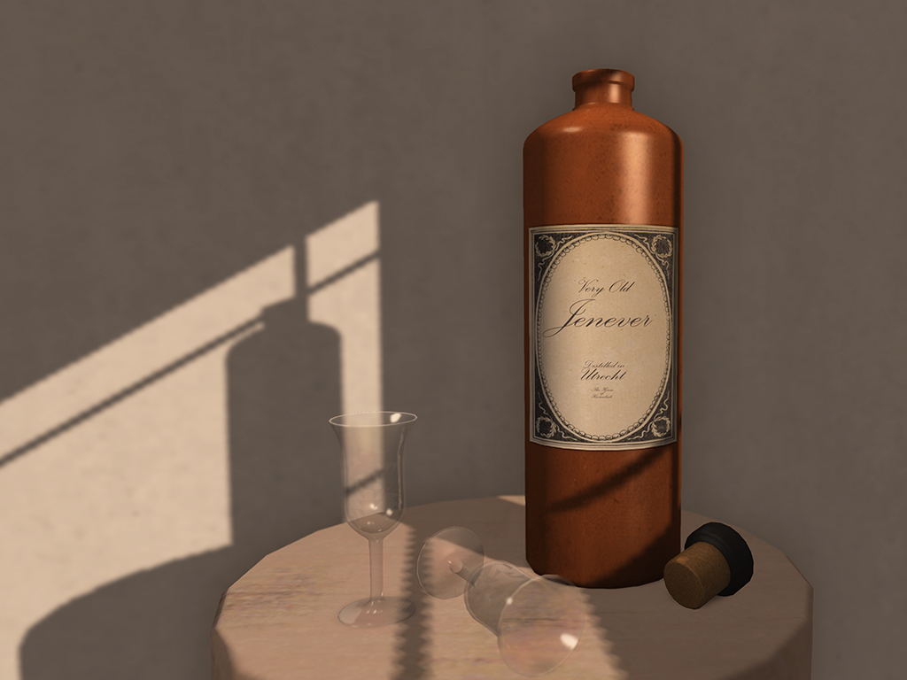 second-life-furniture-mesh_pottery_bottle
