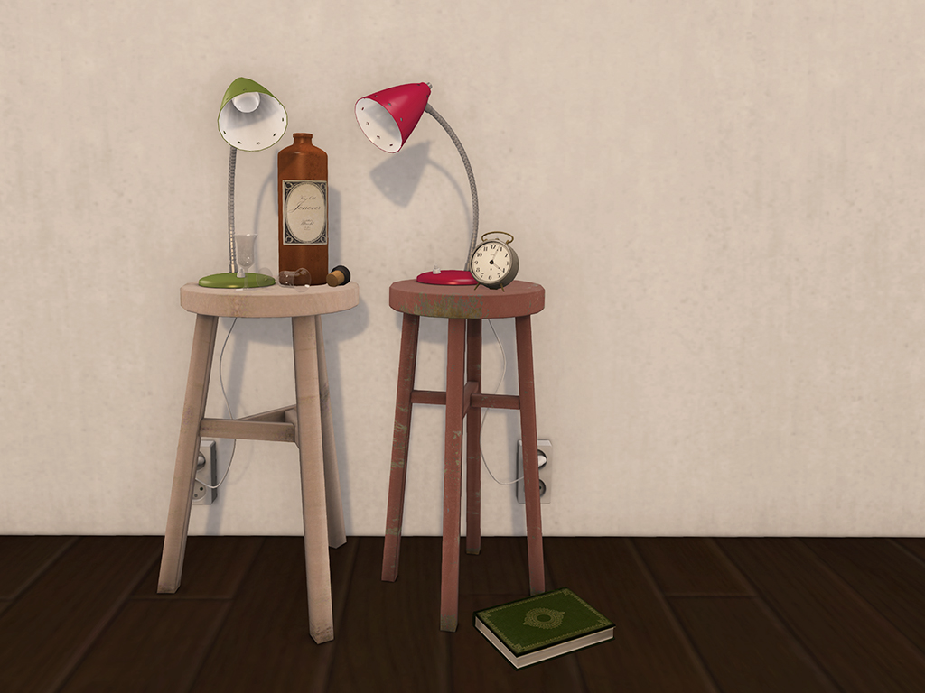 second_life_furniture_bedside_tables_with_decor