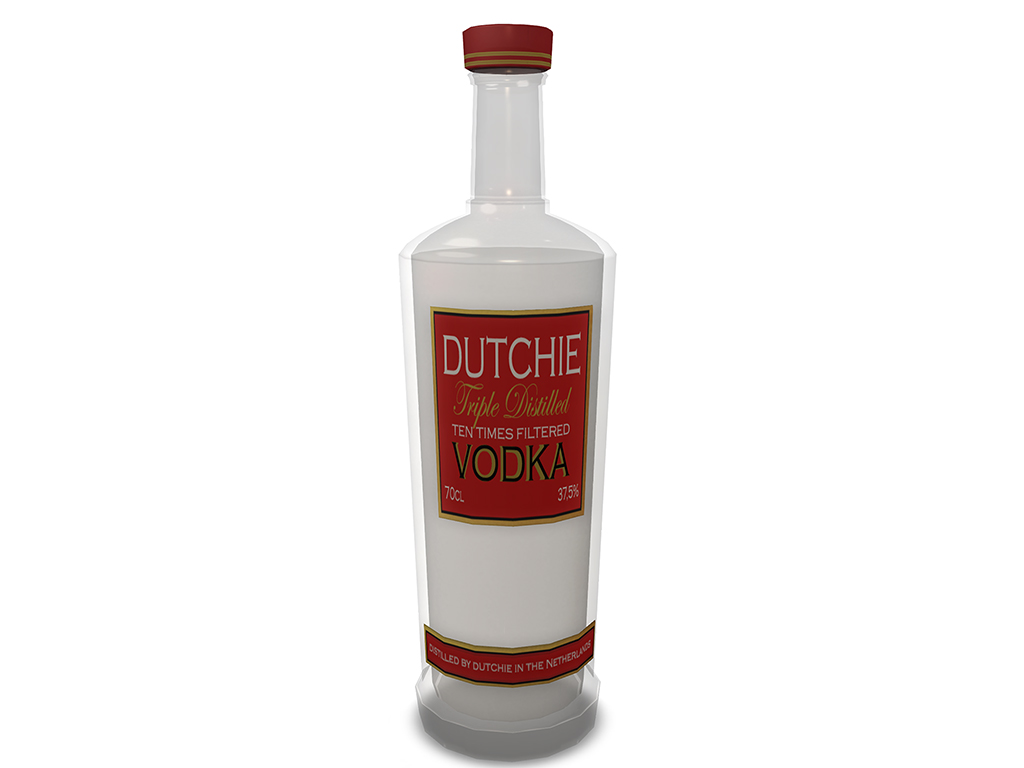 dutchie-mesh-liquor-bottle-vodka-white