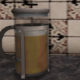 mesh_cafetiere_french_press